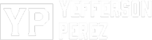 Yefferson Perez developer 